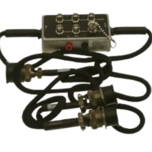 adapter harnesses from buell areogroup