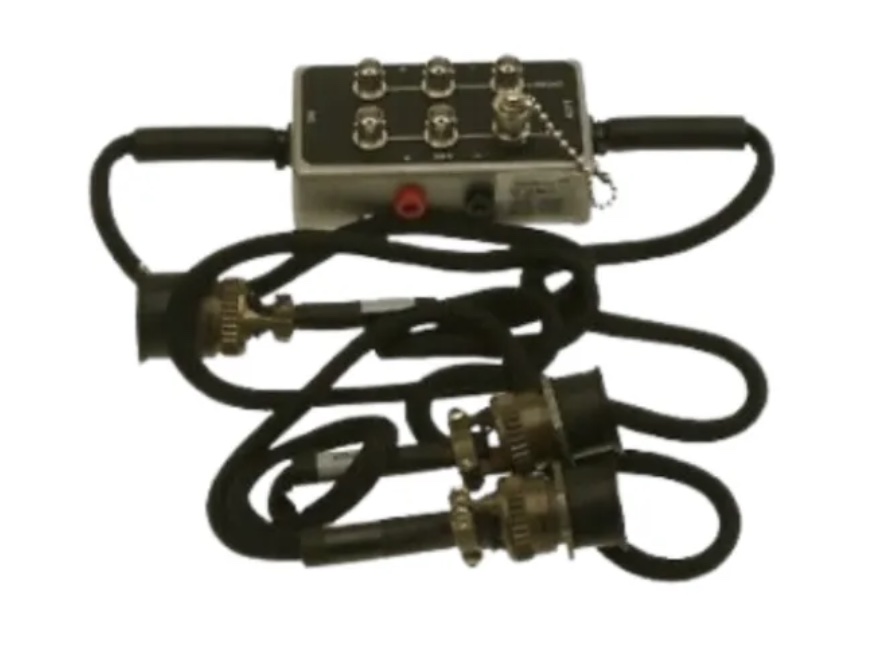 adapter harnesses from buell 