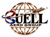 buell aerogroup logo