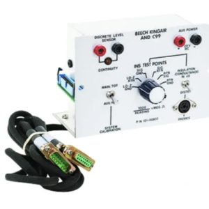 dc400 a modules from buell aerogroup
