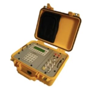 dfq40 test kit from buell aerogroup