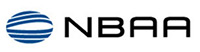 buell aero group is a member of the nbaa